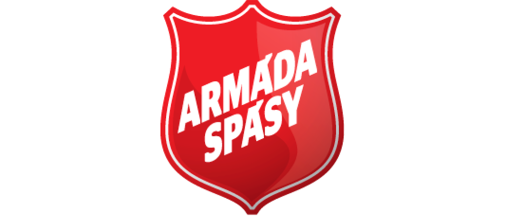 Armáda spásy