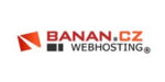 Banan hosting logo