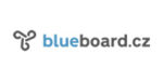 Blueboard logo