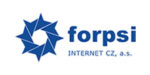 Forpsi logo