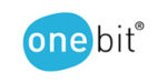 Onebit logo