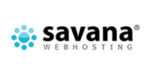 Savana webhosting logo