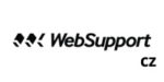 Websupport logo