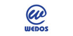 Wedos hosting logo