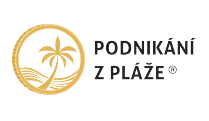 Logo PZP