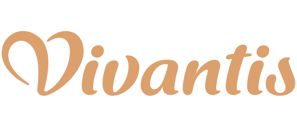 Logo Vivantis
