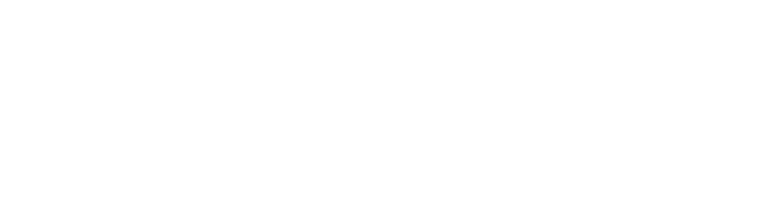 logo bikemax