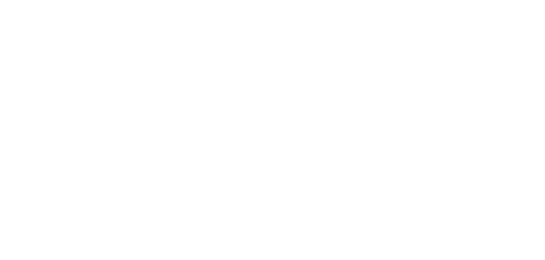 logo heureka group