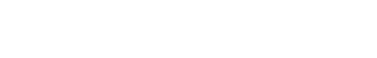 logo Narodni divadlo
