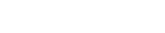 logo usetreno