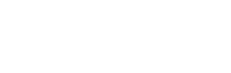 logo kytary