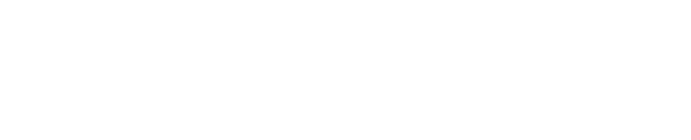 logo markiza