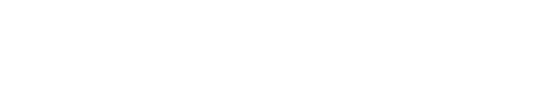 logo toppojisteni