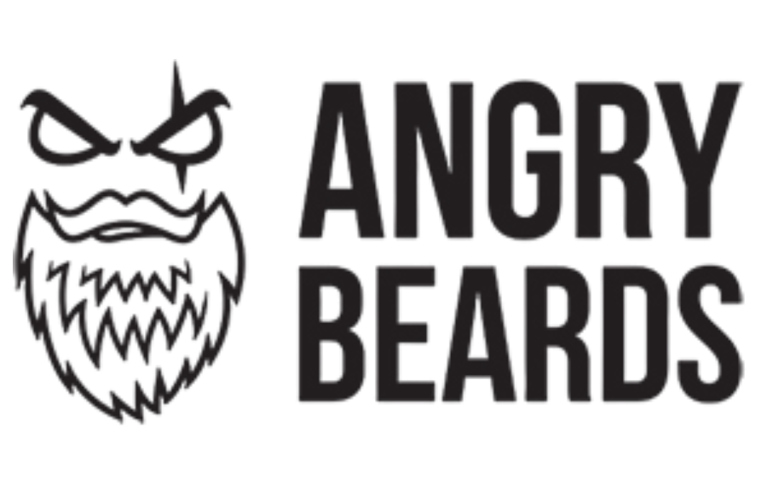 logo-angry-beards