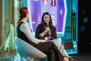 E-mailing 2026: Co nás čeká v&nbsp;éře AI