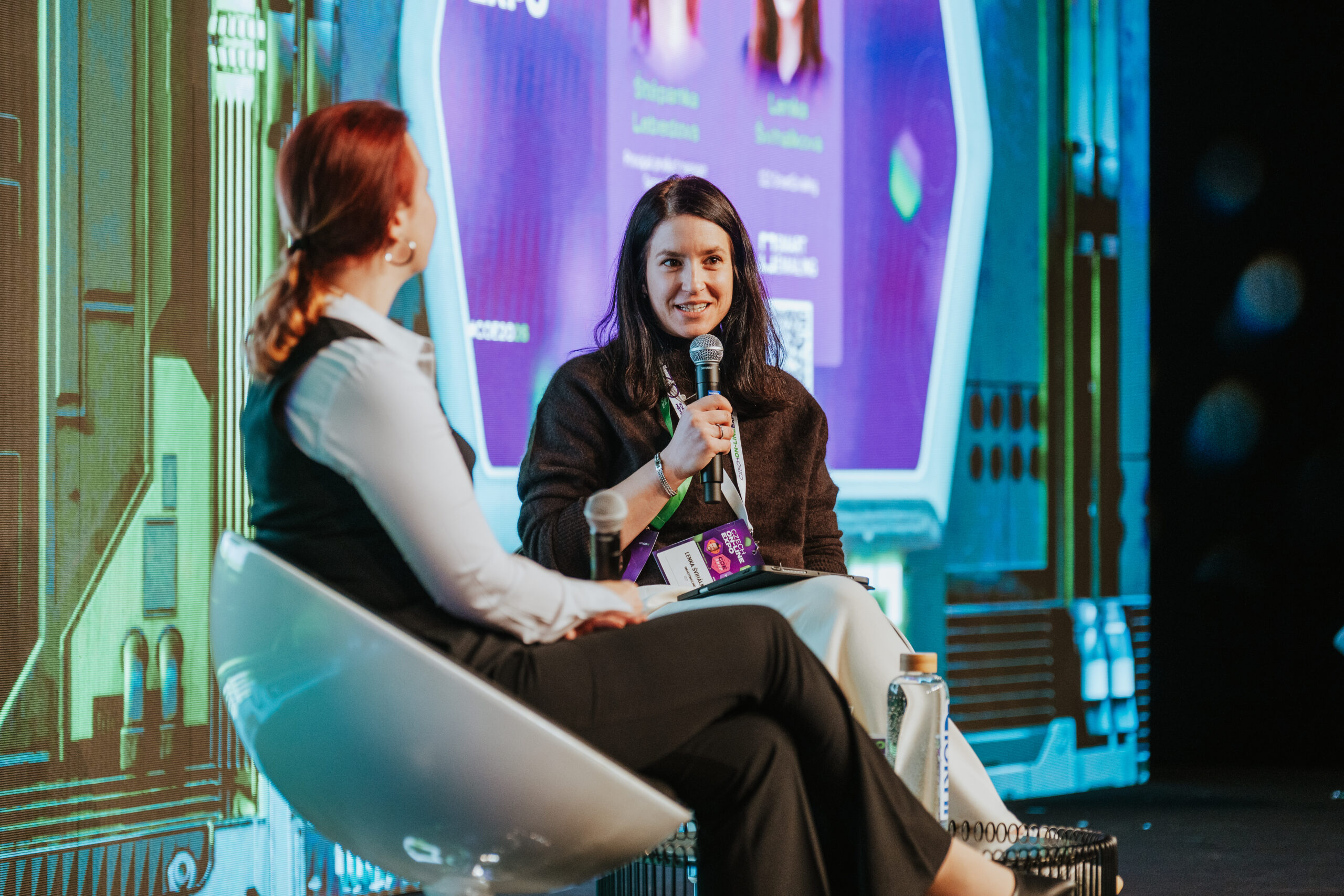 E-mailing 2026: Co nás čeká v&nbsp;éře AI