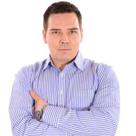 jakub cizmar fotka