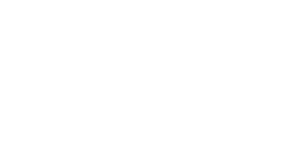 logo zacileno