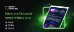 nahledovy obrazek CNC pripadovka