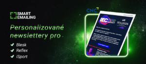 nahledovy obrazek CNC pripadovka
