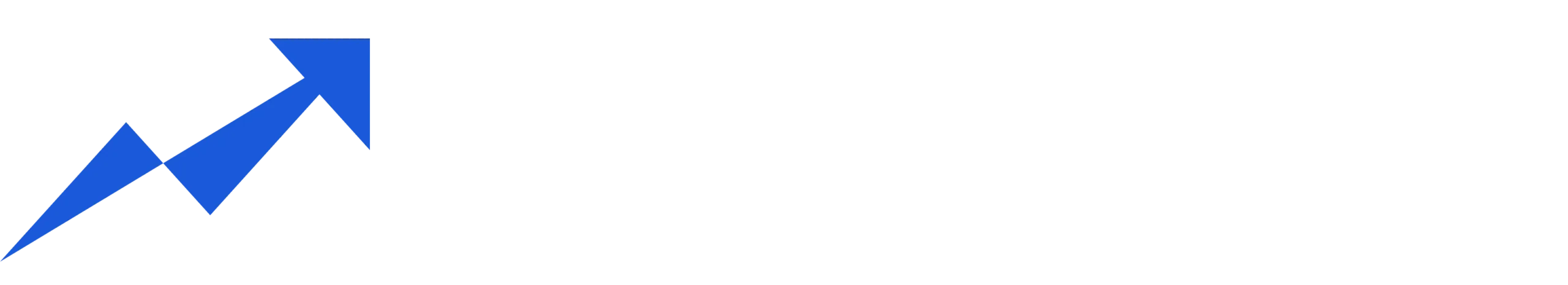 logo boostmail
