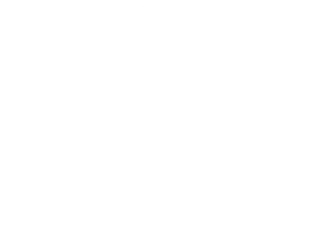 logo mnb barbershop